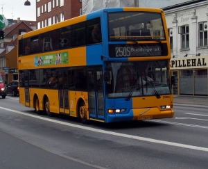 250S-bus-Copenhagen