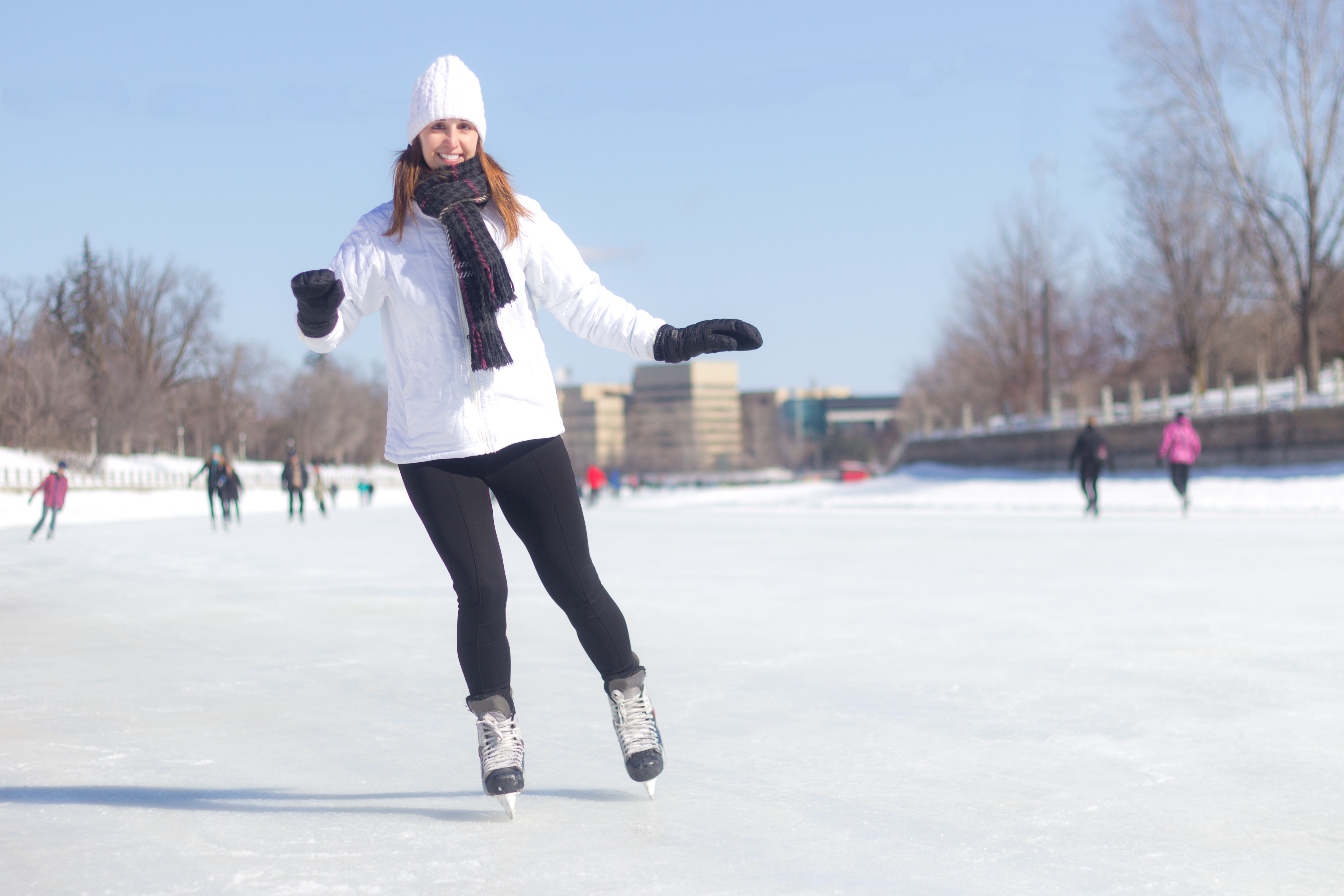 lady-ice-skating.jpg